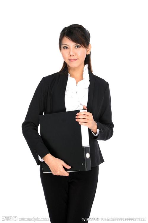 时容红 现场执行负责人