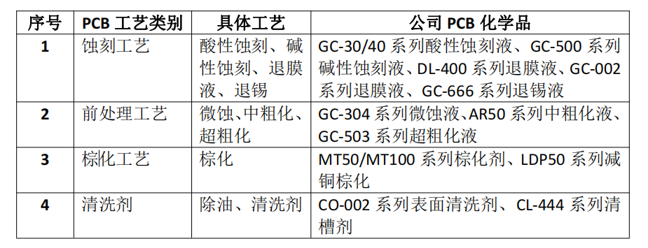 1693971202155645.jpg